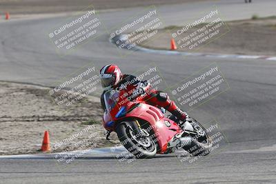 media/Nov-03-2025-Lets Ride (Mon) [[4d74c1c4d3]]/B Group/220pm (Off Ramp)/